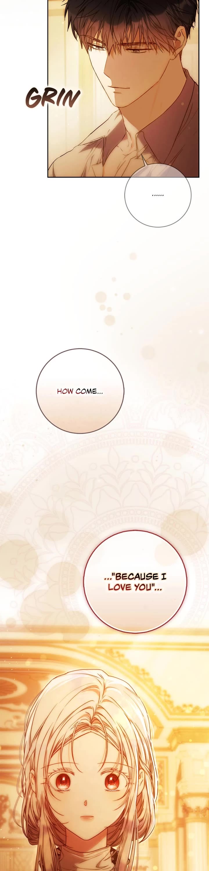 I Became the Wife of the Male Lead Chapter 104 page 16 - Chapter 104