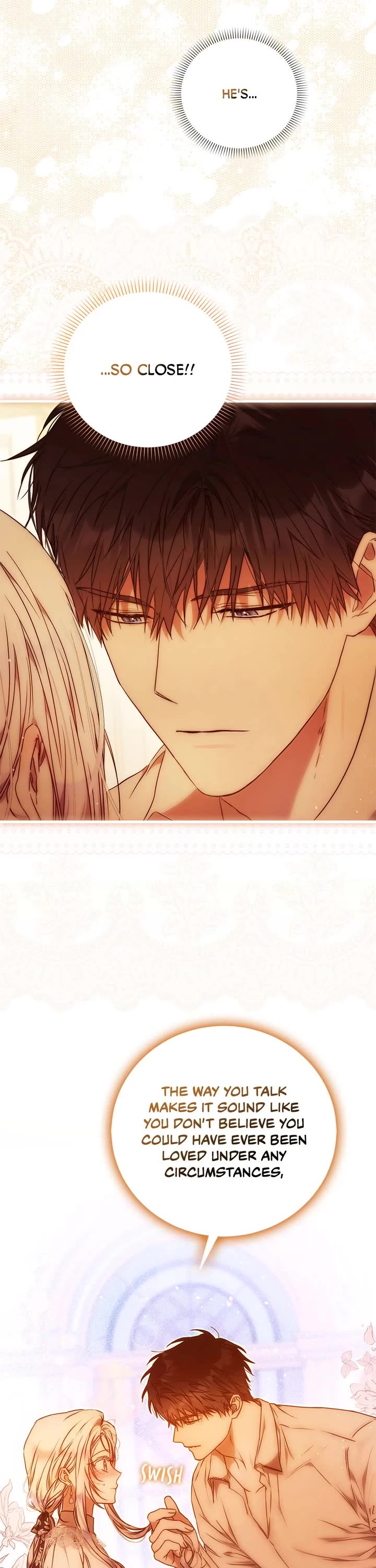 I Became the Wife of the Male Lead Chapter 104 page 21 - Chapter 104