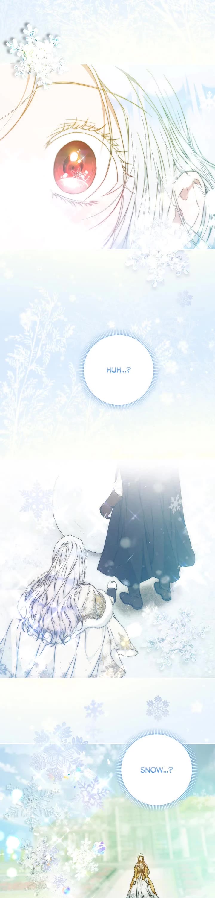 I Became the Wife of the Male Lead Chapter 104 page 31 - Chapter 104