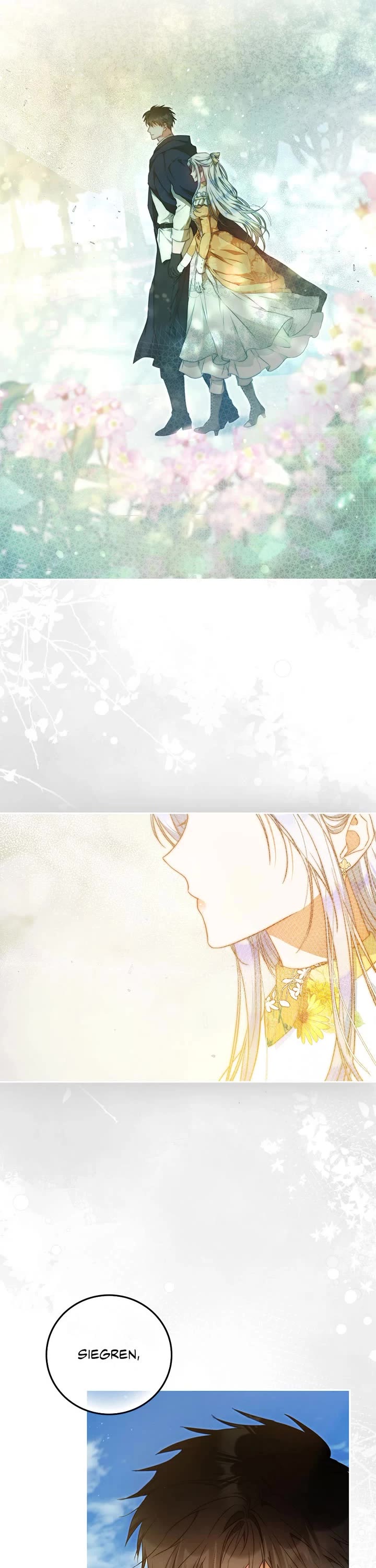 I Became the Wife of the Male Lead Chapter 104 page 42 - Chapter 104