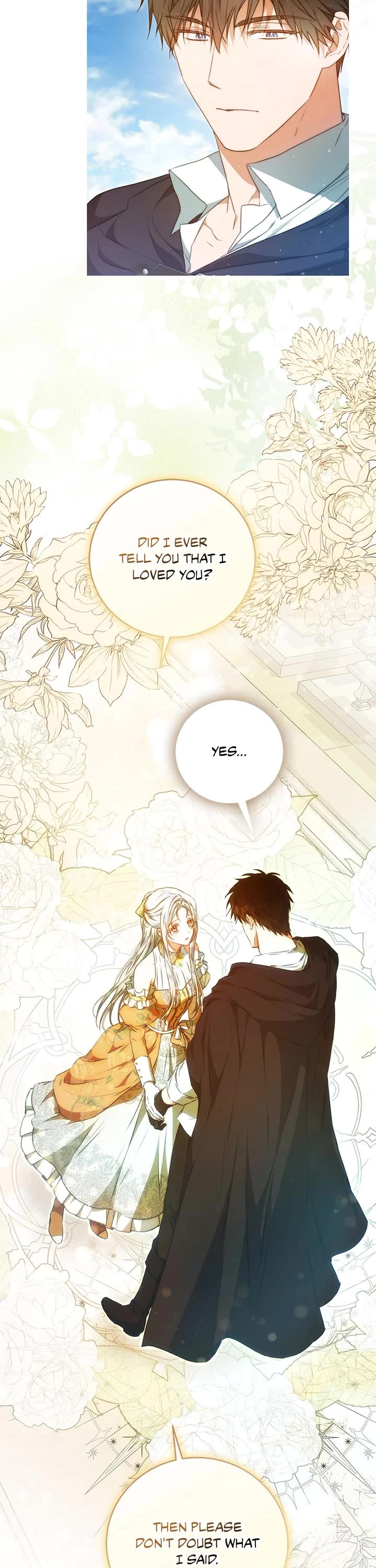 I Became the Wife of the Male Lead Chapter 104 page 43 - Chapter 104