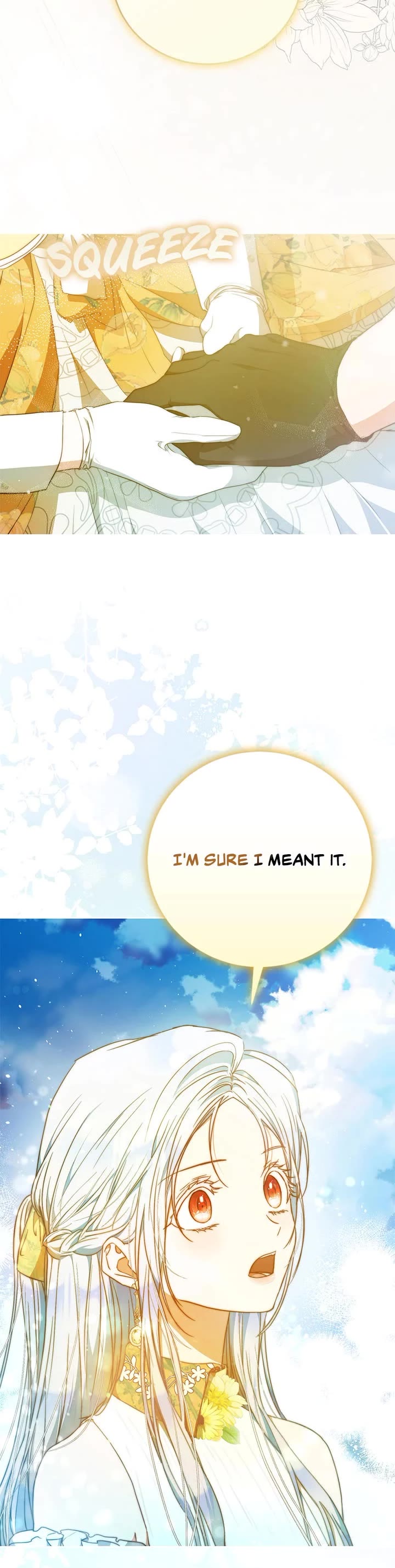 I Became the Wife of the Male Lead Chapter 104 page 44 - Chapter 104