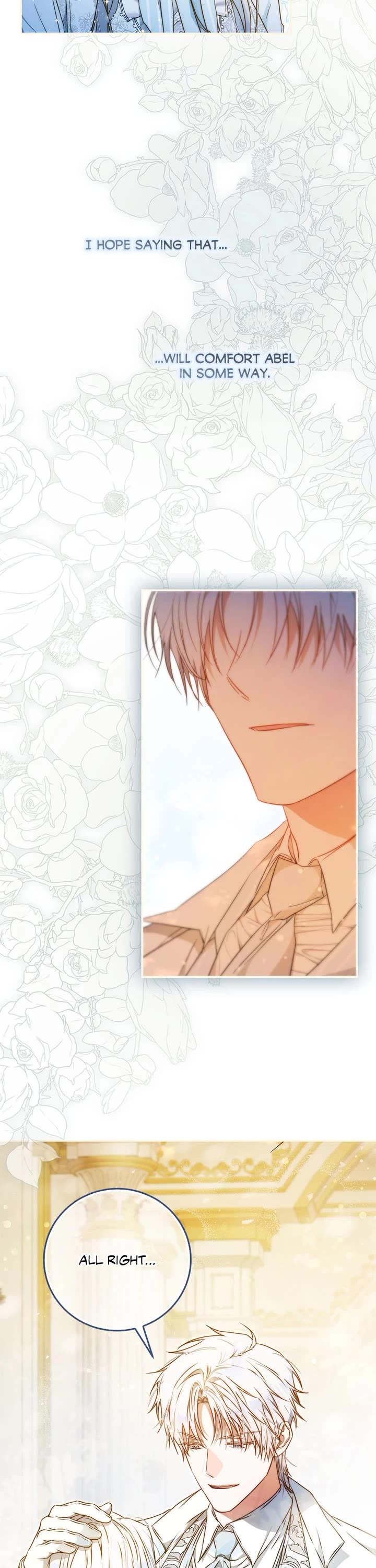 I Became the Wife of the Male Lead Chapter 105 page 11 - Chapter 105