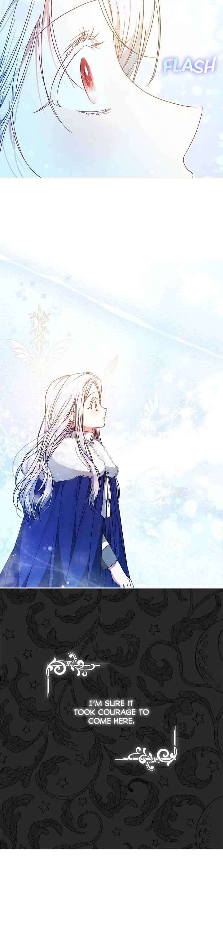 I Became the Wife of the Male Lead Chapter 105 page 13 - Chapter 105