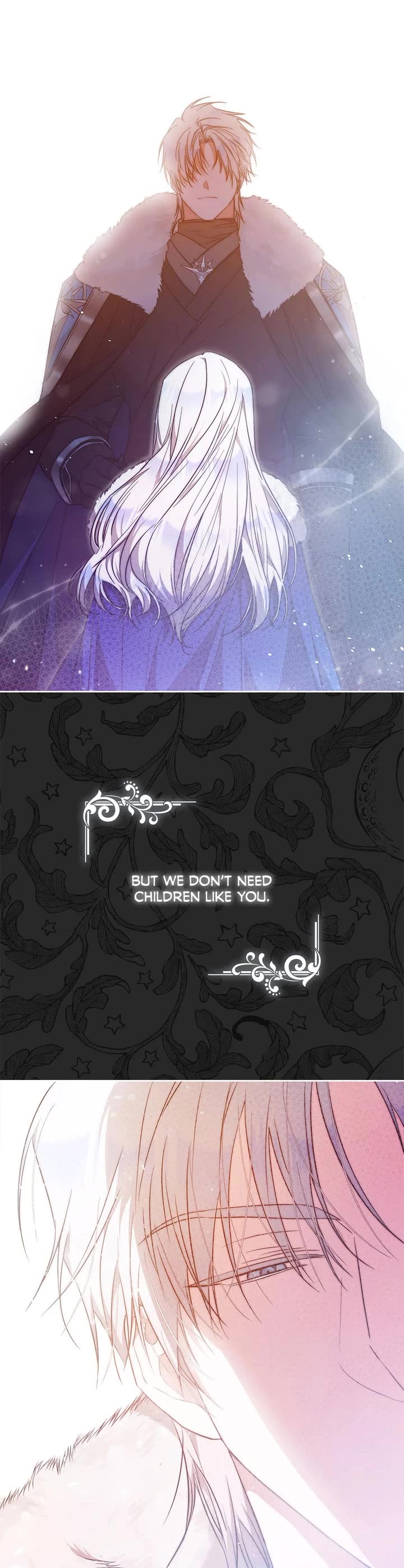 I Became the Wife of the Male Lead Chapter 105 page 14 - Chapter 105