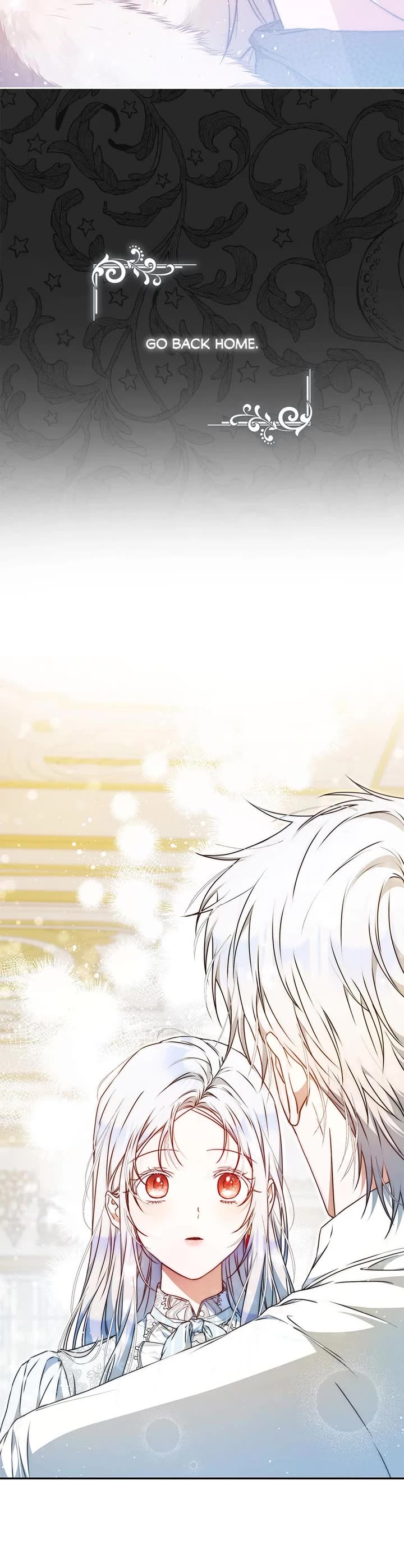 I Became the Wife of the Male Lead Chapter 105 page 15 - Chapter 105