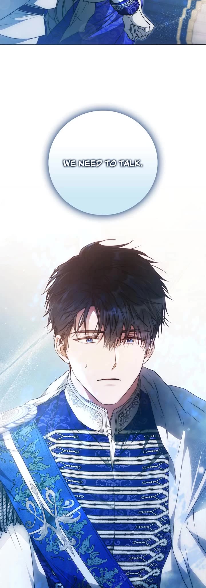 I Became the Wife of the Male Lead Chapter 105 page 41 - Chapter 105