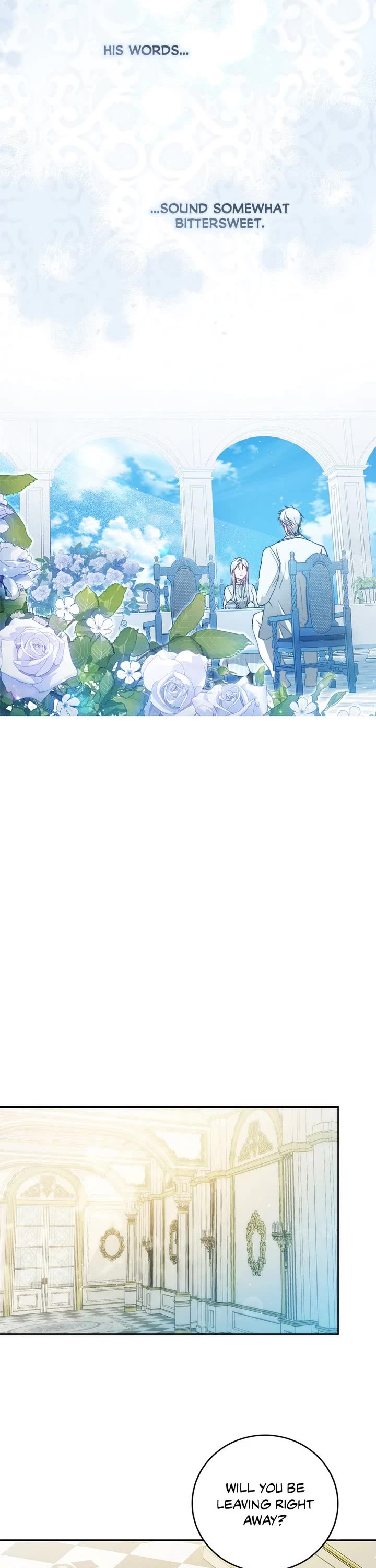 I Became the Wife of the Male Lead Chapter 105 page 7 - Chapter 105