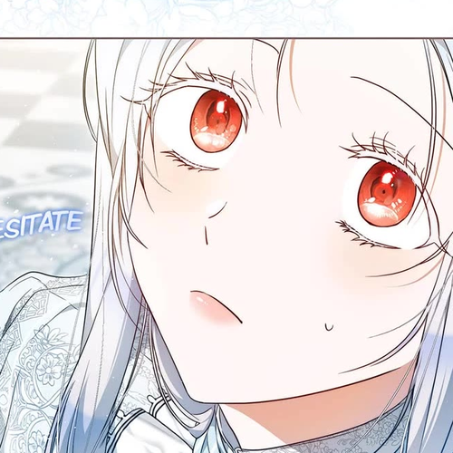 I Became the Wife of the Male Lead Chapter 105 cover