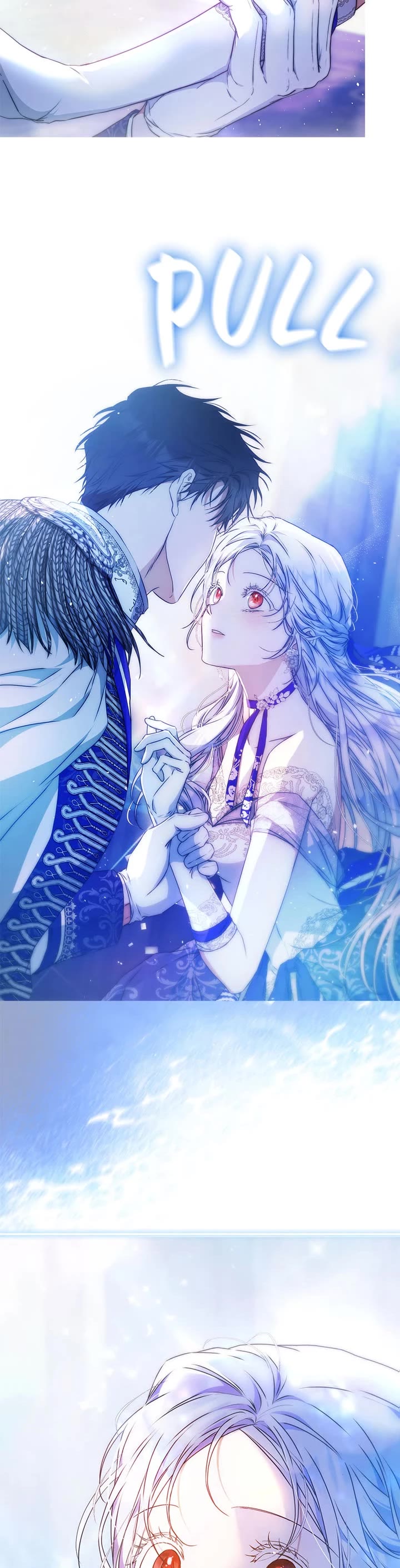 I Became the Wife of the Male Lead Chapter 106 page 15 - Chapter 106