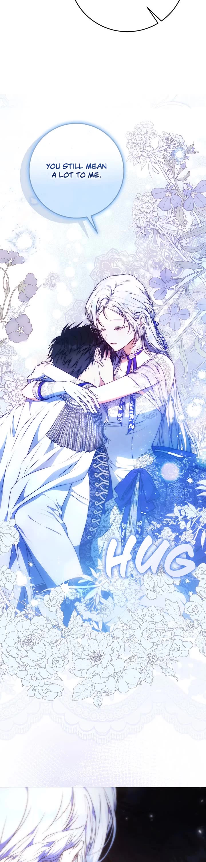 I Became the Wife of the Male Lead Chapter 106 page 26 - Chapter 106