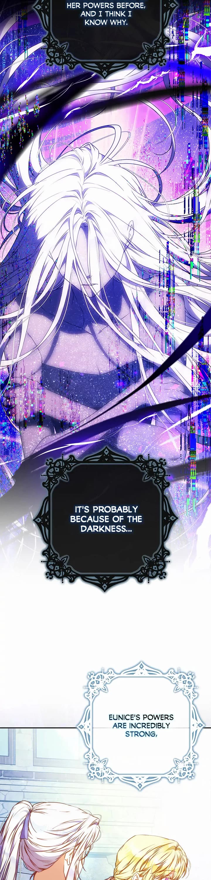I Became the Wife of the Male Lead Chapter 107 page 32 - Chapter 107