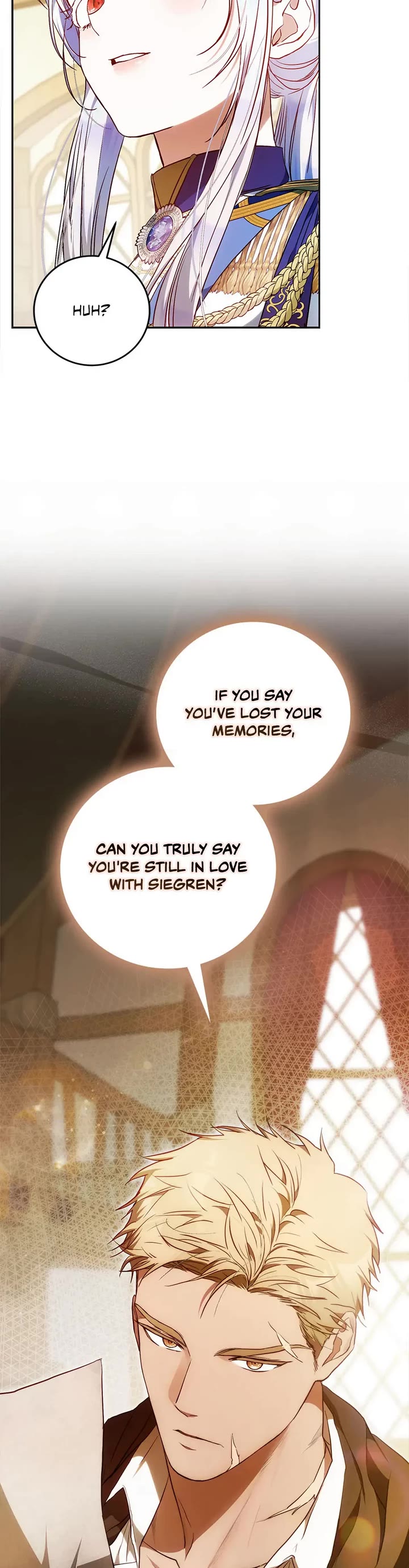 I Became the Wife of the Male Lead Chapter 107 page 45 - Chapter 107