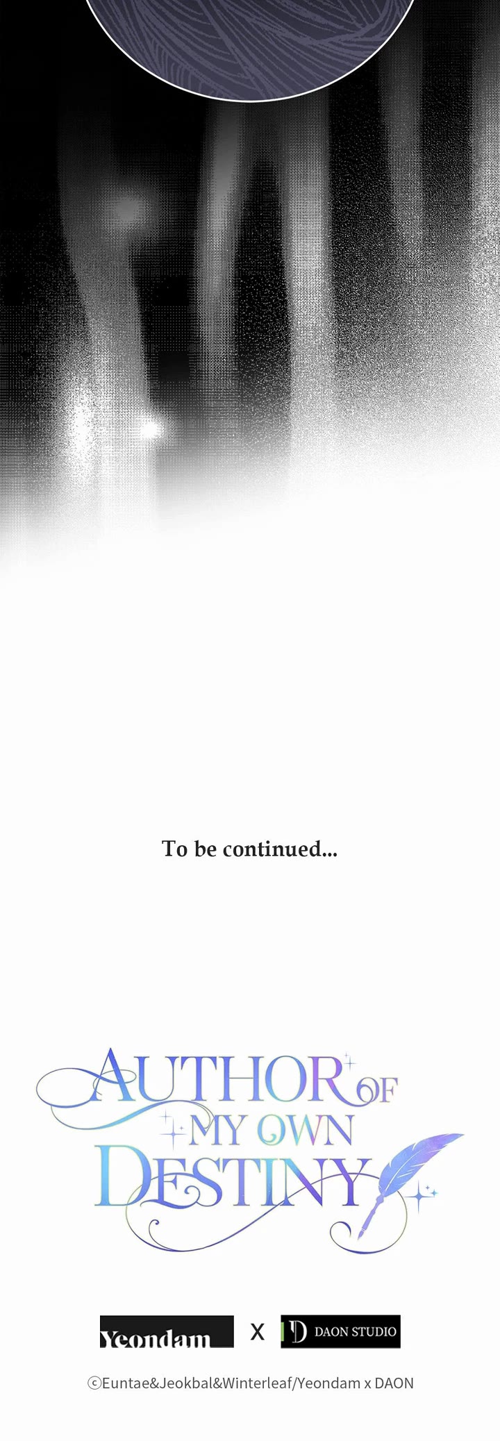 I Became the Wife of the Male Lead Chapter 108 page 47 - Chapter 108