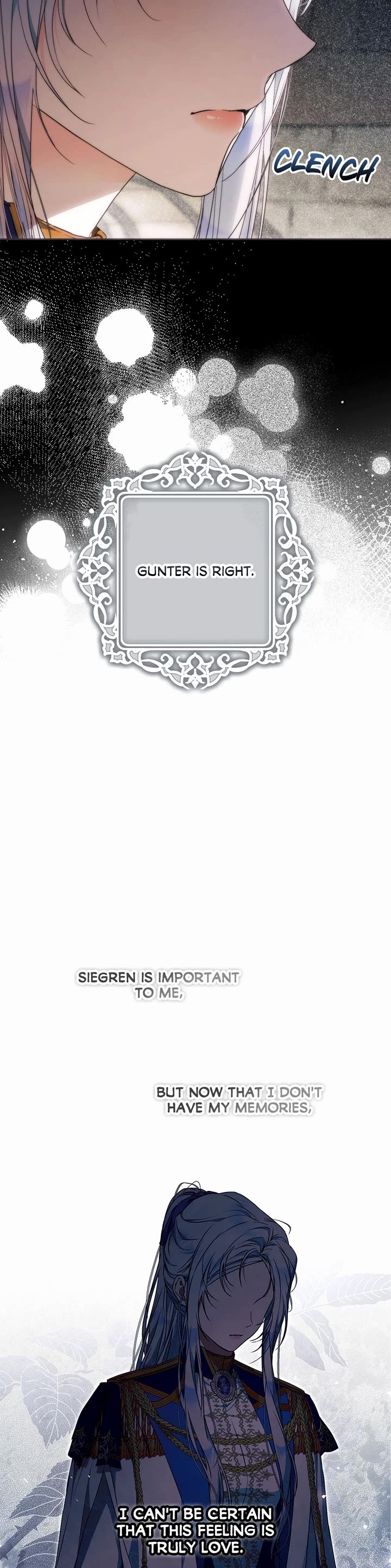 I Became the Wife of the Male Lead Chapter 108 page 5 - Chapter 108
