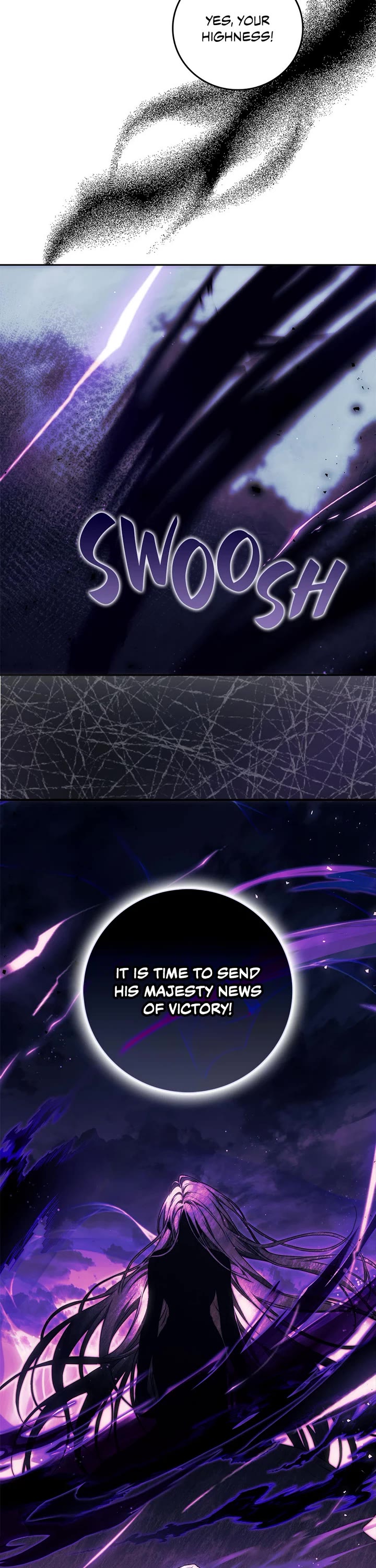 I Became the Wife of the Male Lead Chapter 109 page 12 - Chapter 109