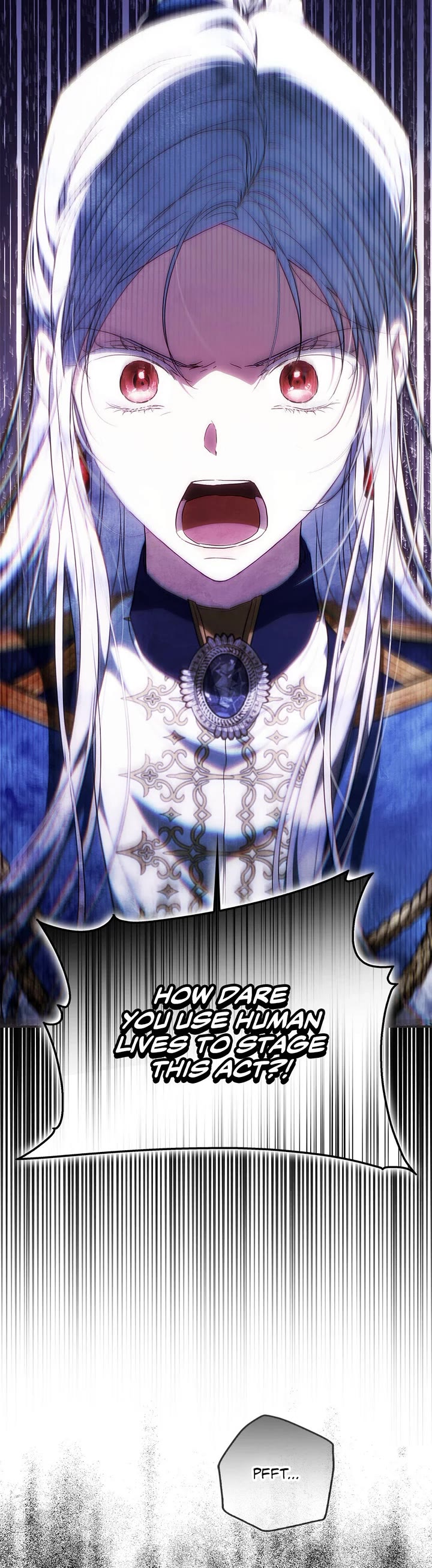 I Became the Wife of the Male Lead Chapter 109 page 24 - Chapter 109