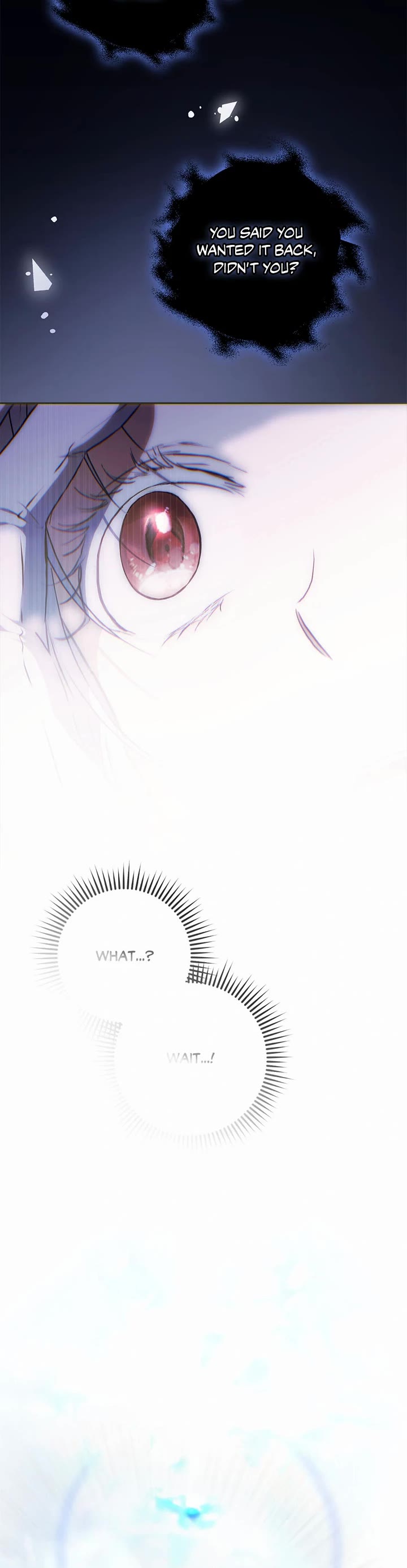 I Became the Wife of the Male Lead Chapter 109 page 34 - Chapter 109
