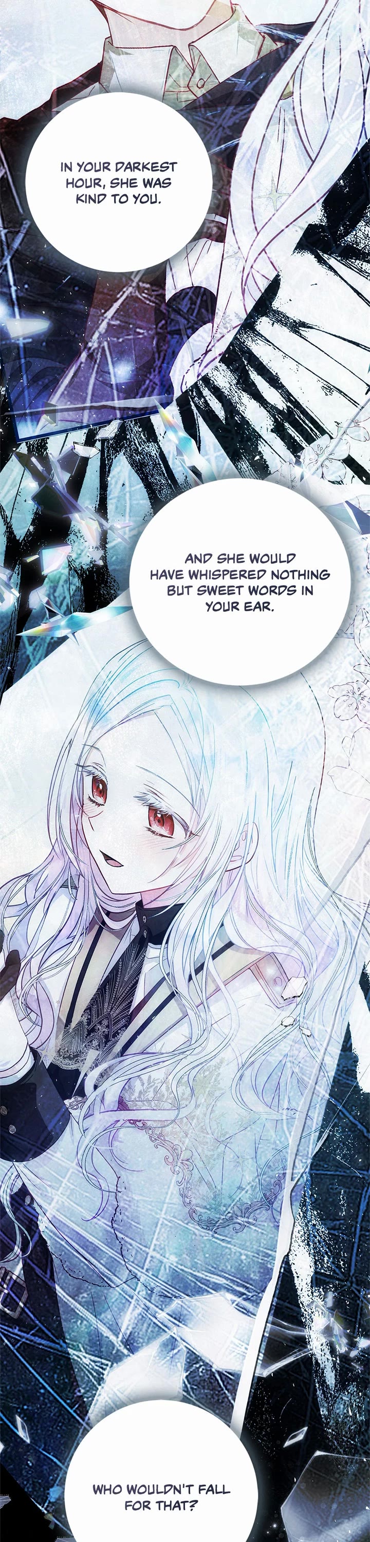 I Became the Wife of the Male Lead Chapter 109 page 42 - Chapter 109