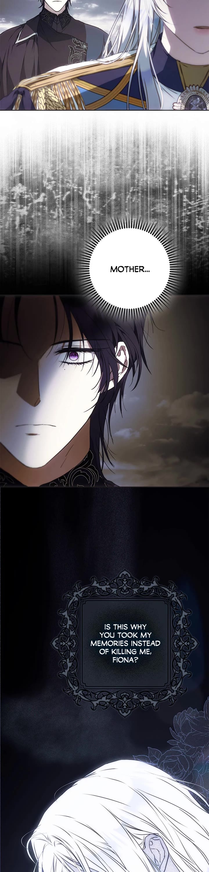 I Became the Wife of the Male Lead Chapter 109 page 48 - Chapter 109
