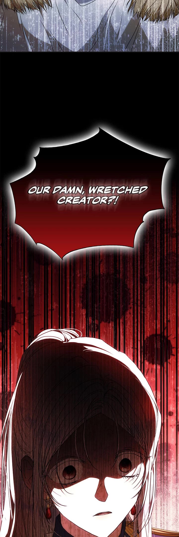I Became the Wife of the Male Lead Chapter 109 page 51 - Chapter 109