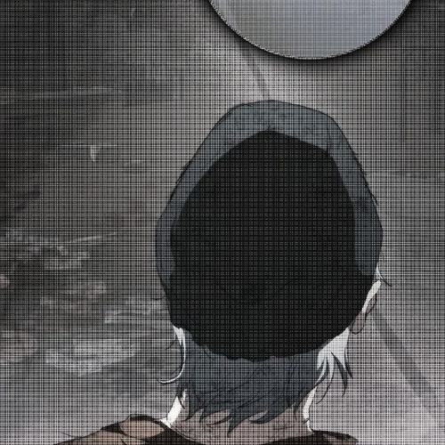 I Became the Wife of the Male Lead Chapter 109 cover