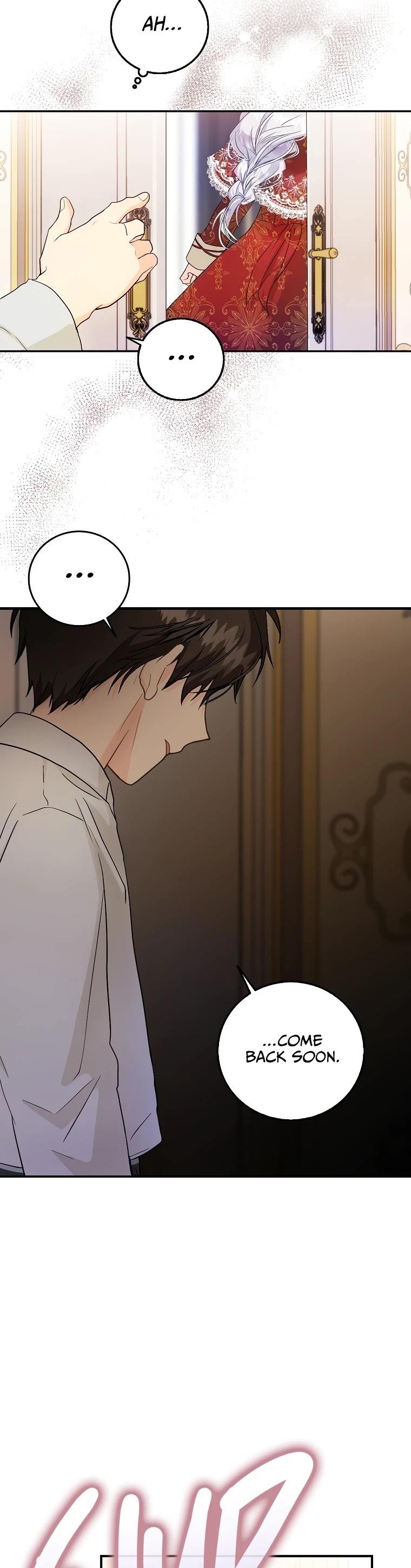 I Became the Wife of the Male Lead Chapter 11 page 16 - Chapter 11