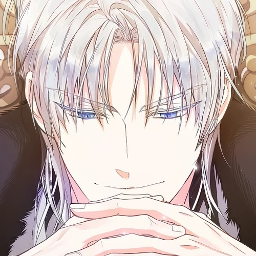 I Became the Wife of the Male Lead Chapter 11 cover