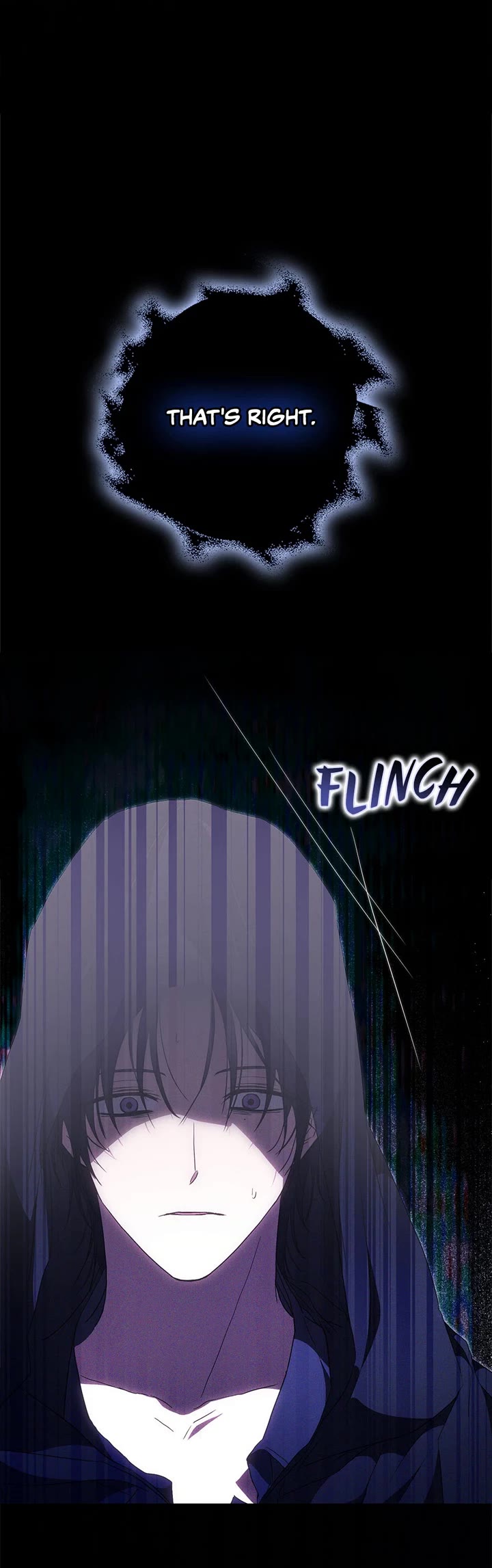 I Became the Wife of the Male Lead Chapter 110 page 14 - Chapter 110