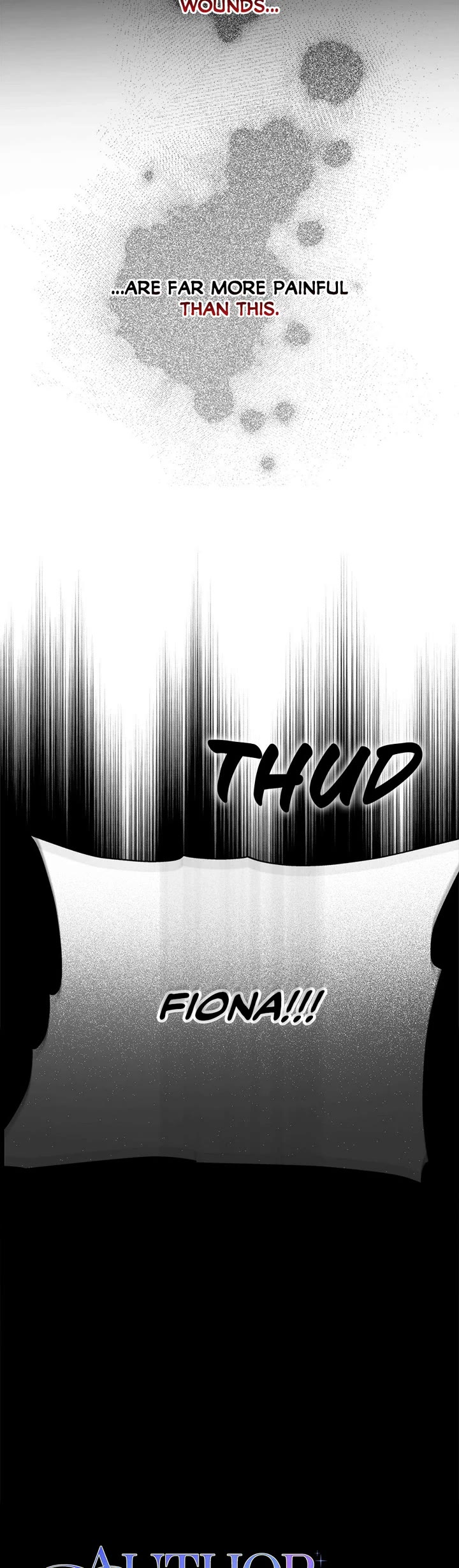 I Became the Wife of the Male Lead Chapter 110 page 25 - Chapter 110