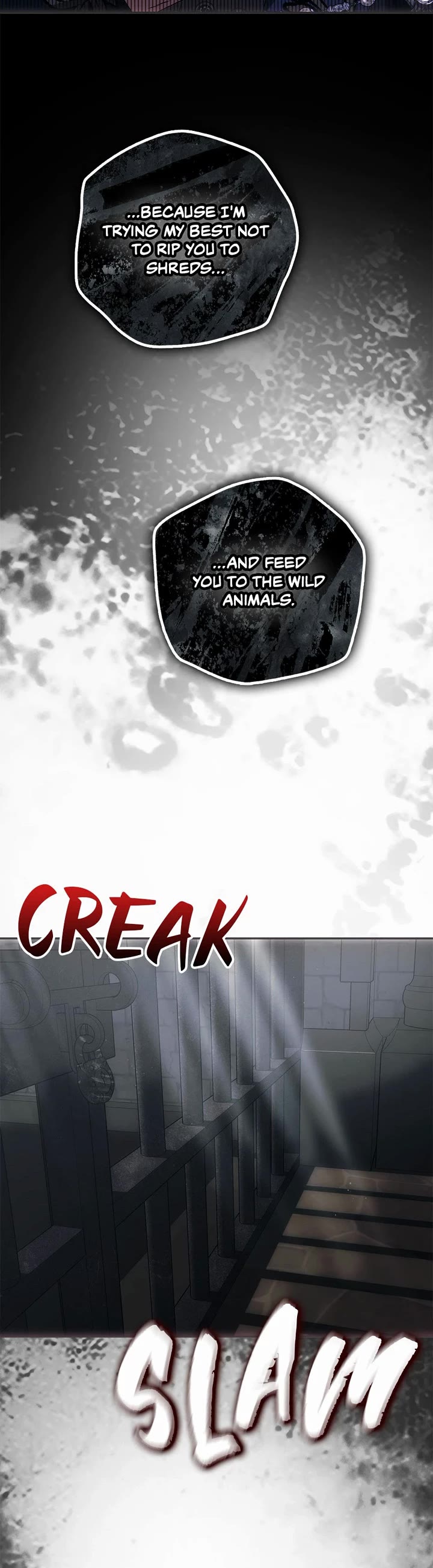 I Became the Wife of the Male Lead Chapter 110 page 39 - Chapter 110