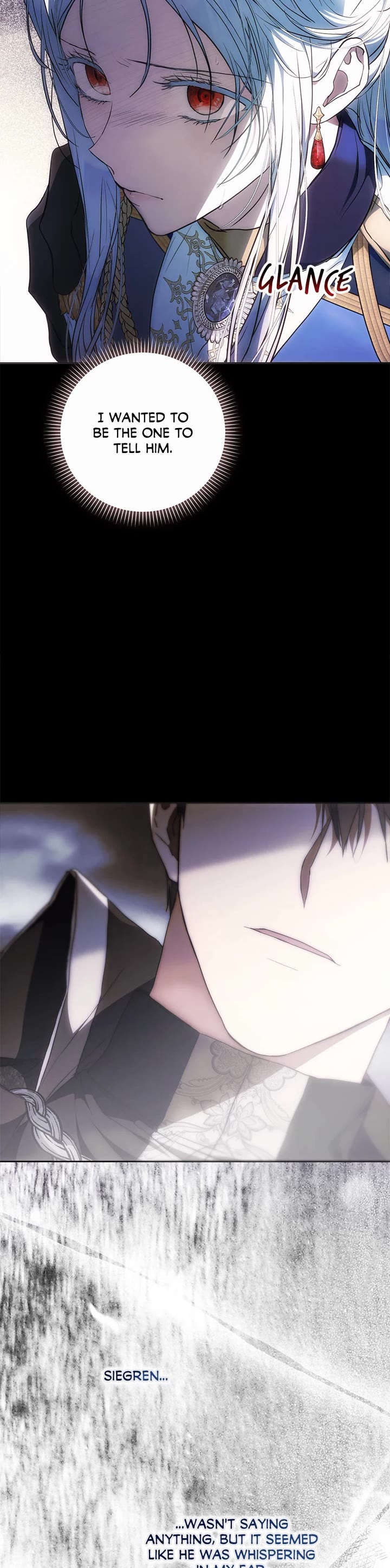 I Became the Wife of the Male Lead Chapter 110 page 4 - Chapter 110