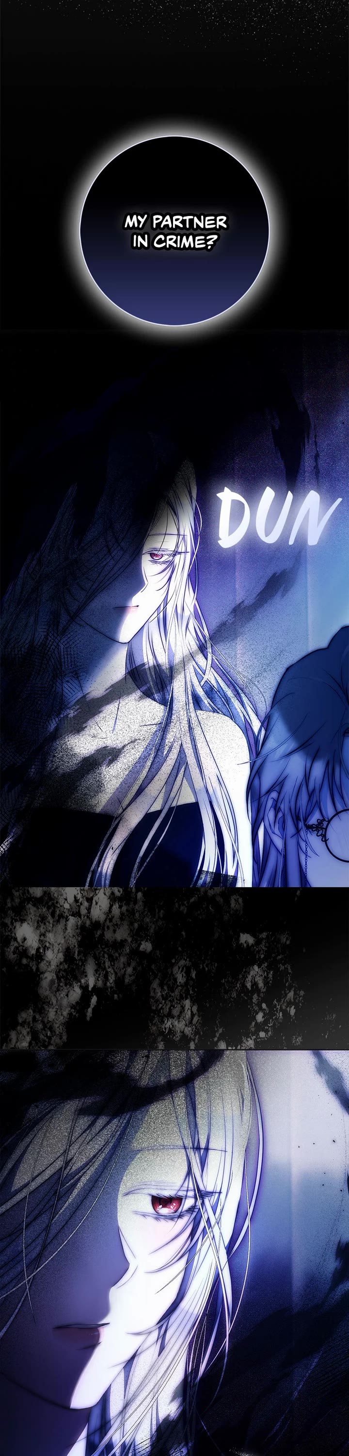 I Became the Wife of the Male Lead Chapter 110 page 56 - Chapter 110