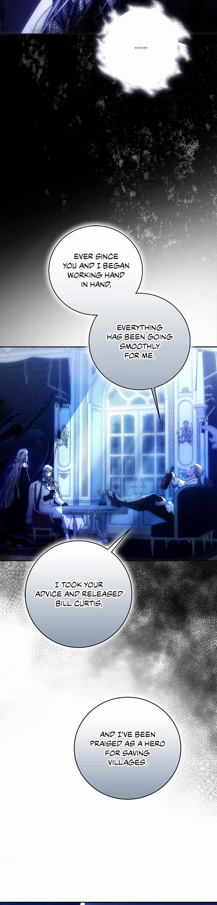 I Became the Wife of the Male Lead Chapter 110 page 57 - Chapter 110