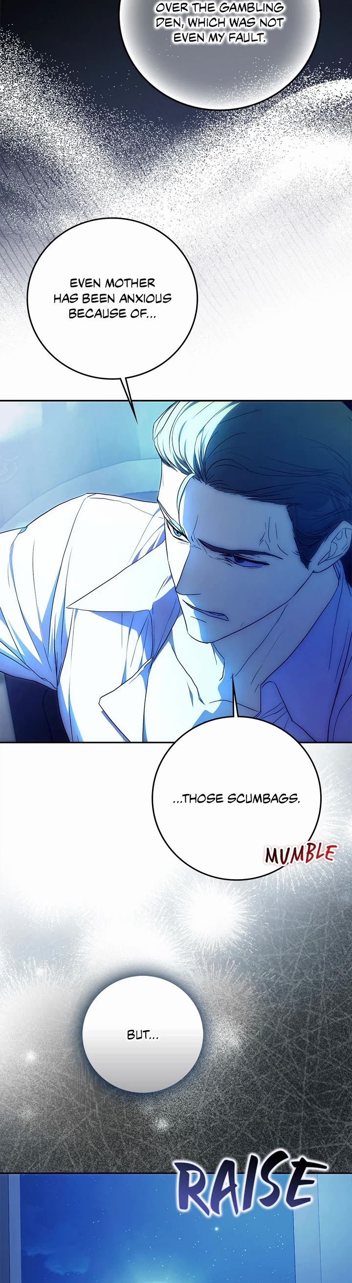 I Became the Wife of the Male Lead Chapter 110 page 59 - Chapter 110