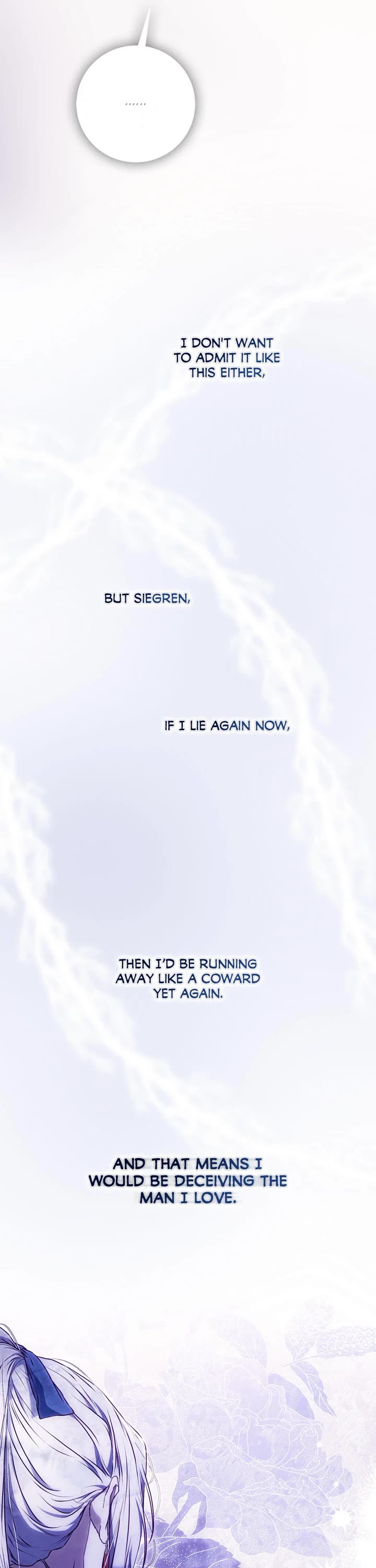I Became the Wife of the Male Lead Chapter 110 page 6 - Chapter 110