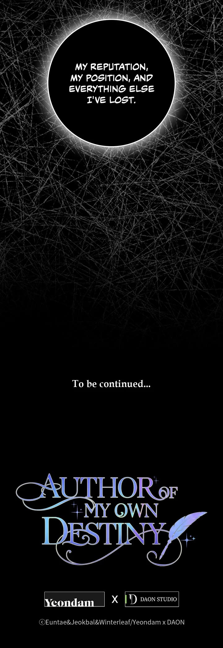 I Became the Wife of the Male Lead Chapter 110 page 62 - Chapter 110