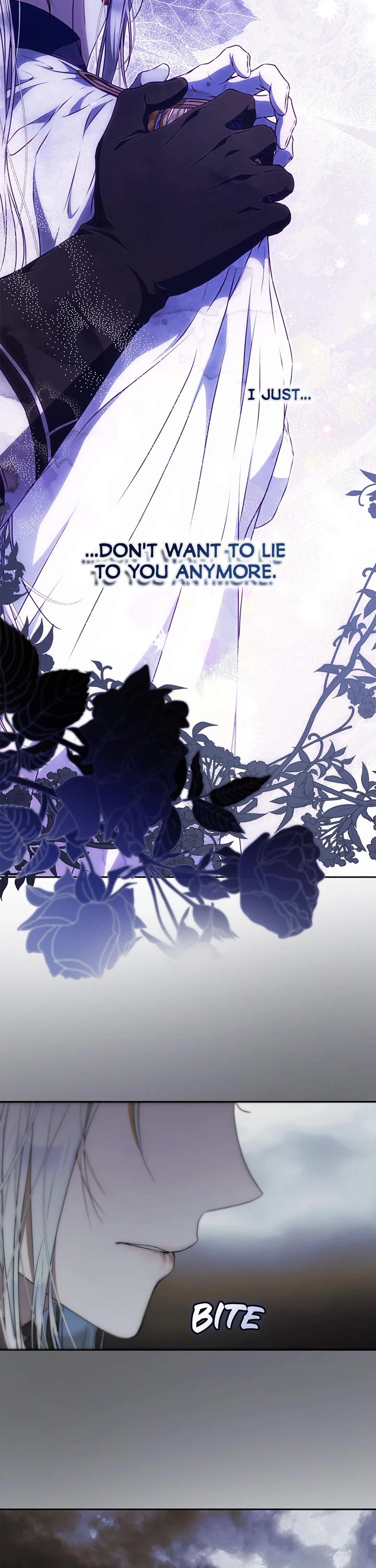 I Became the Wife of the Male Lead Chapter 110 page 7 - Chapter 110