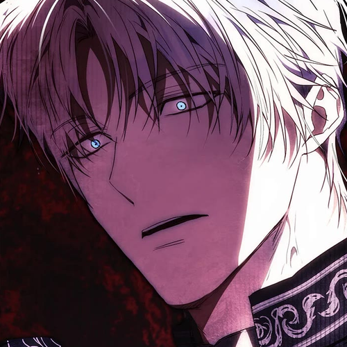 I Became the Wife of the Male Lead Chapter 110 cover