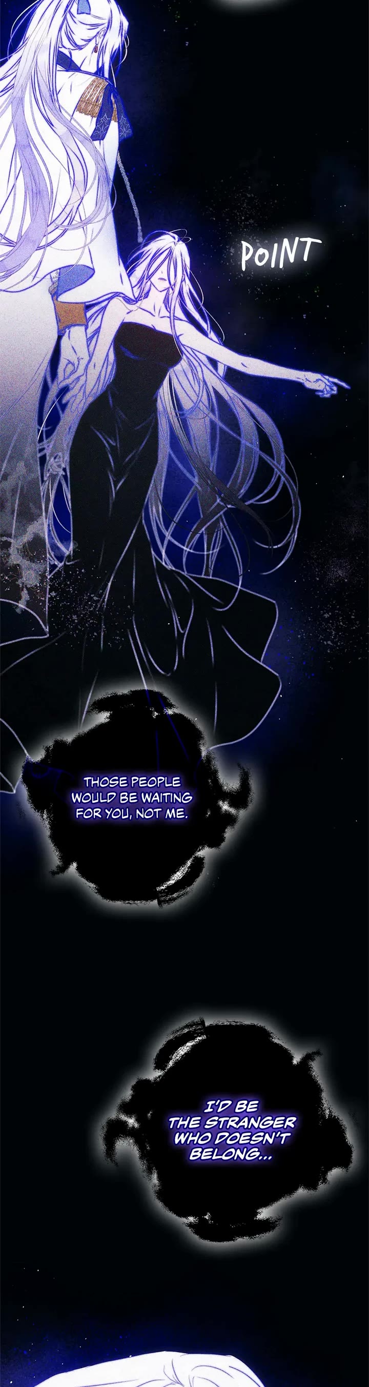 I Became the Wife of the Male Lead Chapter 111 page 10 - Chapter 111
