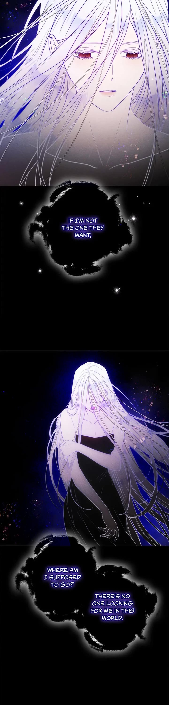 I Became the Wife of the Male Lead Chapter 111 page 13 - Chapter 111