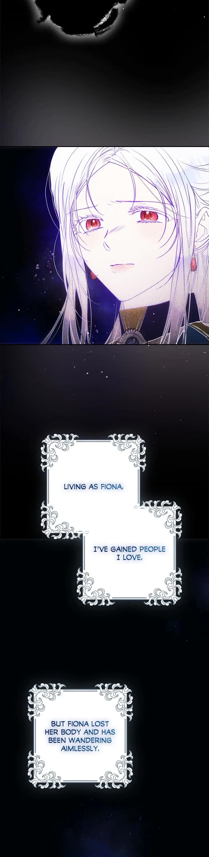 I Became the Wife of the Male Lead Chapter 111 page 15 - Chapter 111