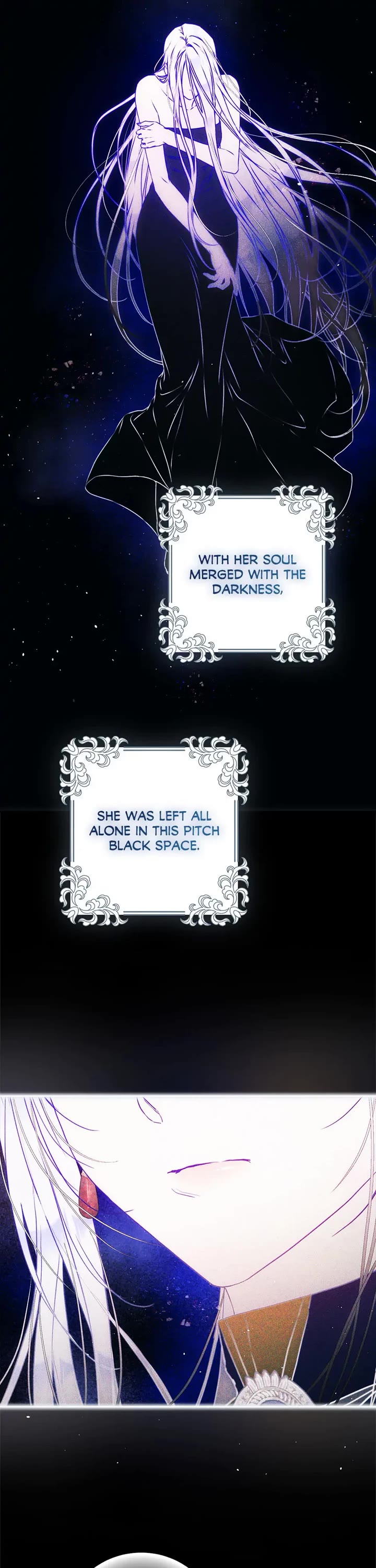 I Became the Wife of the Male Lead Chapter 111 page 16 - Chapter 111
