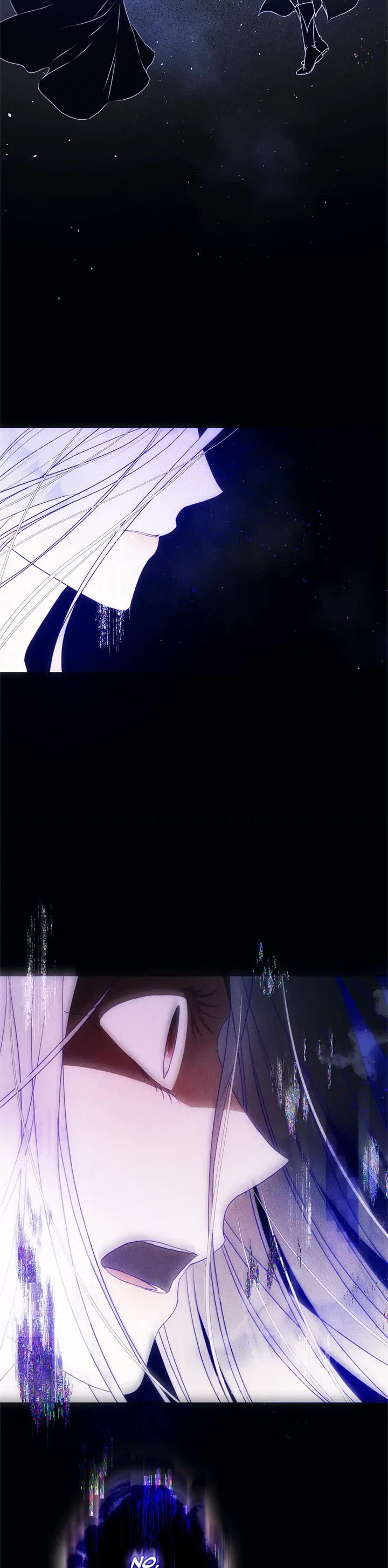 I Became the Wife of the Male Lead Chapter 111 page 19 - Chapter 111