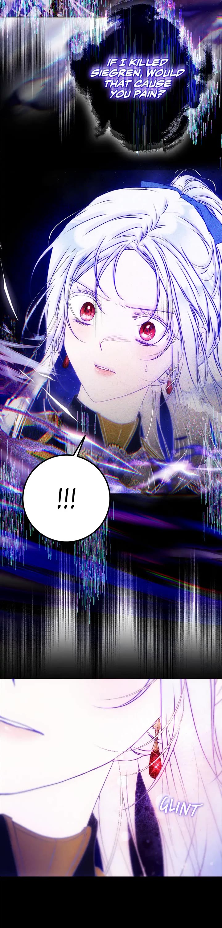I Became the Wife of the Male Lead Chapter 111 page 22 - Chapter 111