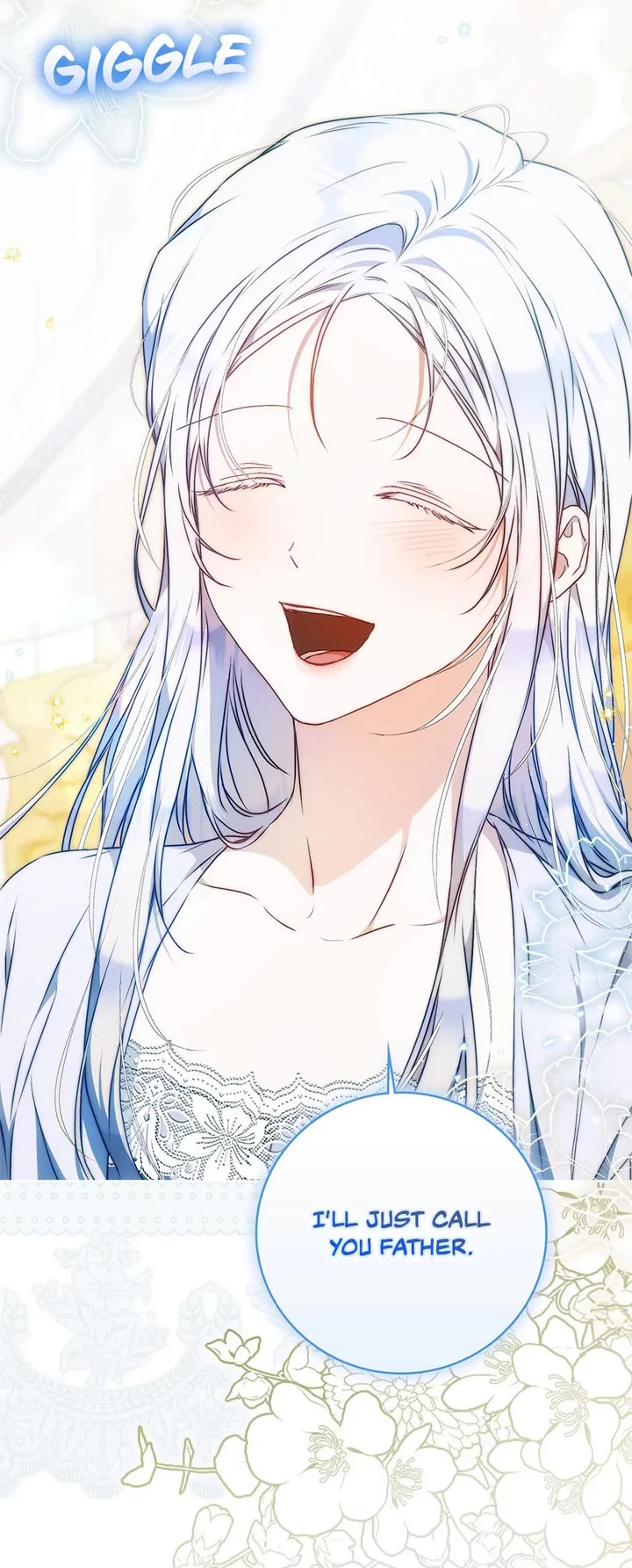 I Became the Wife of the Male Lead Chapter 111 page 48 - Chapter 111