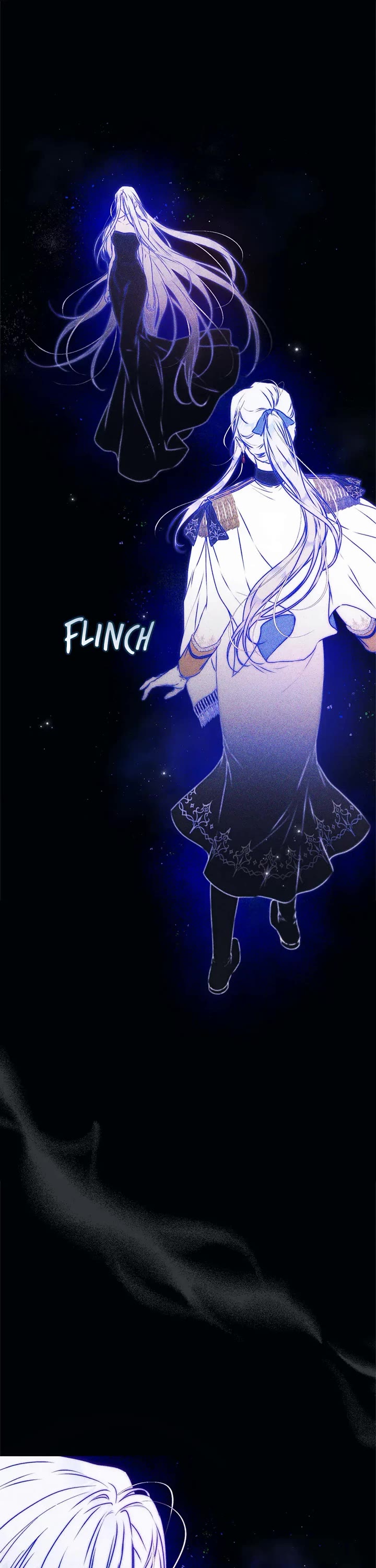 I Became the Wife of the Male Lead Chapter 111 page 6 - Chapter 111
