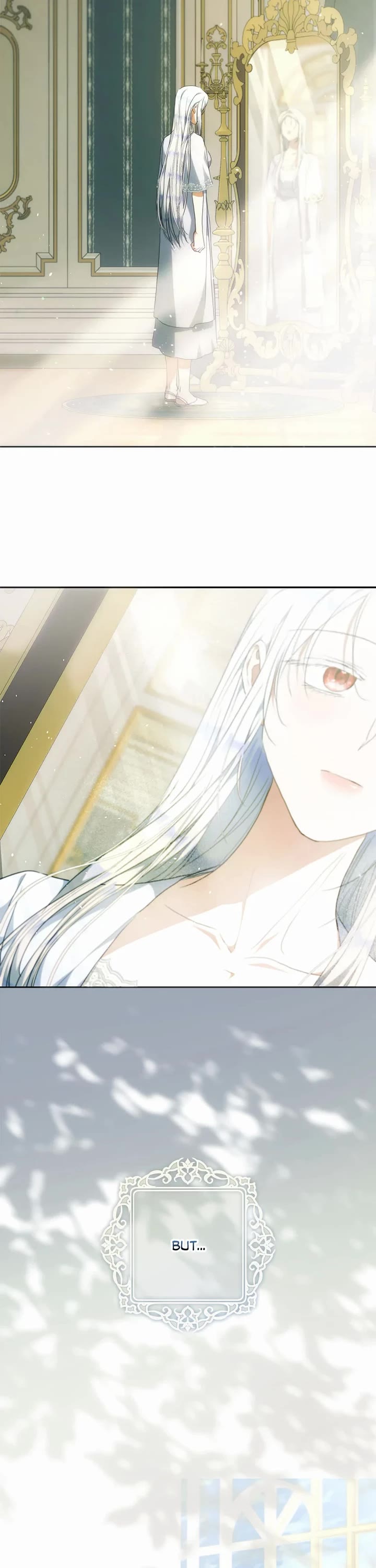 I Became the Wife of the Male Lead Chapter 112 page 2 - Chapter 112