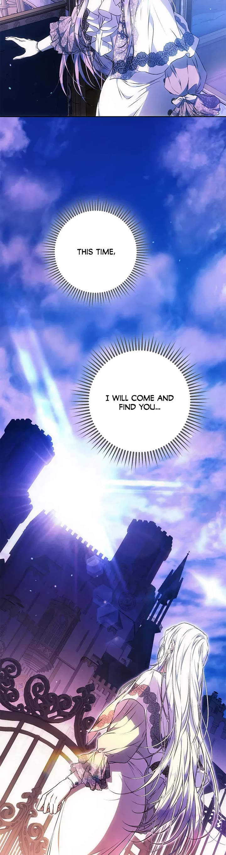 I Became the Wife of the Male Lead Chapter 112 page 41 - Chapter 112