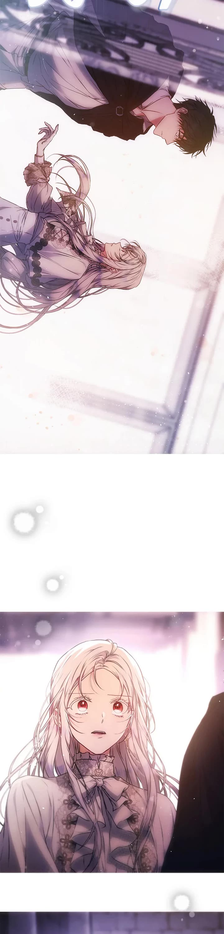 I Became the Wife of the Male Lead Chapter 113 page 11 - Chapter 113